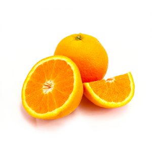 orange-à-jus-monsieur-glacons-