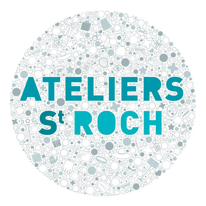 Partenaire-Monsieur-Glaçons-Ateliers-Saint-Roch