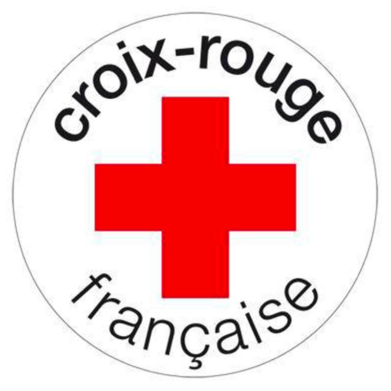 Partenaire-Monsieur-Glaçons-Croix-Rouge-Française