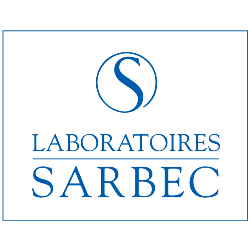Partenaire-Monsieur-Glaçons-Laboratoires-SARBEC