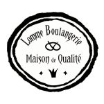 Partenaire-Monsieur-Glaçons-Lomme-Boulangerie