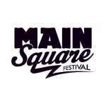 Partenaire-Monsieur-Glaçons-Main-Square-Festival-Arras