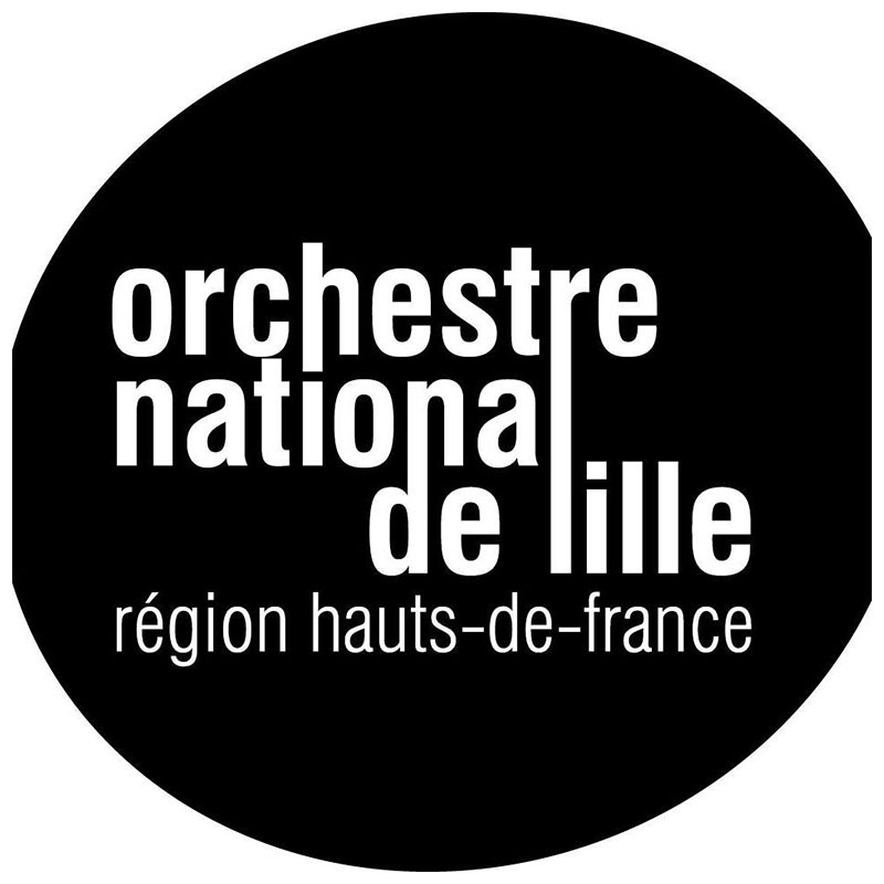 Partenaire-Monsieur-Glaçons-Orchestre-National-de-Lille