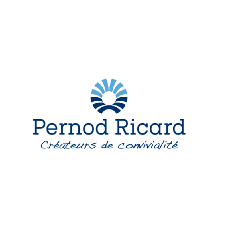 Partenaire-Monsieur-Glaçons-Pernord-Ricard-Vendeville