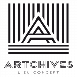 Logo ARTCHIVES Noir (1)