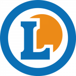 Logo_E.Leclerc_Sans_le_texte